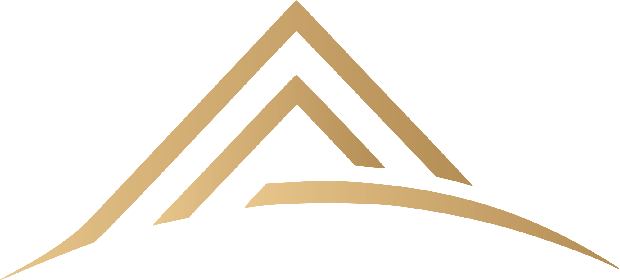 Elevate Land Group